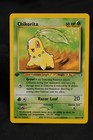 Chikorita
