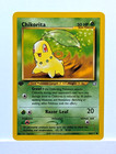 Chikorita