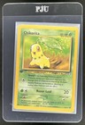 Chikorita