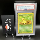 Chikorita