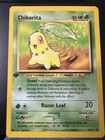 Chikorita