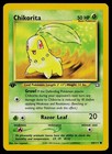 Chikorita