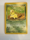 Chikorita