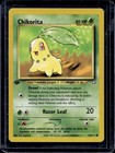 Chikorita