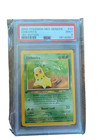 Chikorita