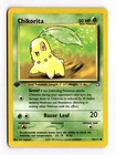 Chikorita