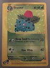 Ivysaur
