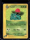 Ivysaur