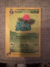 Ivysaur
