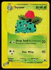 Ivysaur