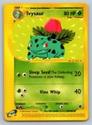 Ivysaur