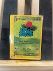 Ivysaur