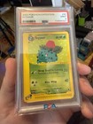 Ivysaur