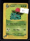Ivysaur