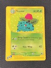 Ivysaur
