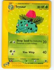 Ivysaur