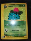 Ivysaur