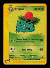 Ivysaur