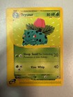 Ivysaur