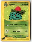 Ivysaur