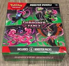 Booster Bundle