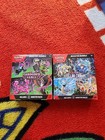 Booster Bundle