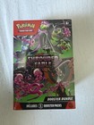 Booster Bundle