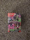 Booster Bundle