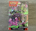 Booster Bundle