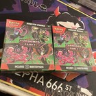 Booster Bundle