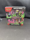 Booster Bundle