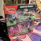 Booster Bundle