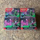 Booster Bundle