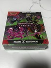 Booster Bundle
