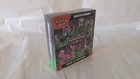 Booster Bundle