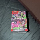 Booster Bundle