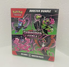 Booster Bundle