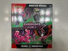Booster Bundle