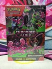 Booster Bundle