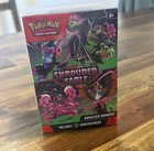 Booster Bundle