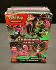 Booster Bundle