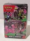 Booster Bundle