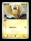 Pidgey