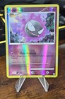 Gastly