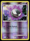 Gastly
