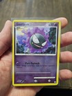 Gastly