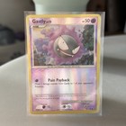 Gastly