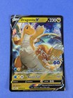 Dragonite V