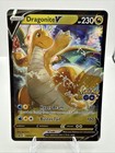 Dragonite V