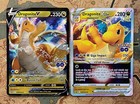 Dragonite V